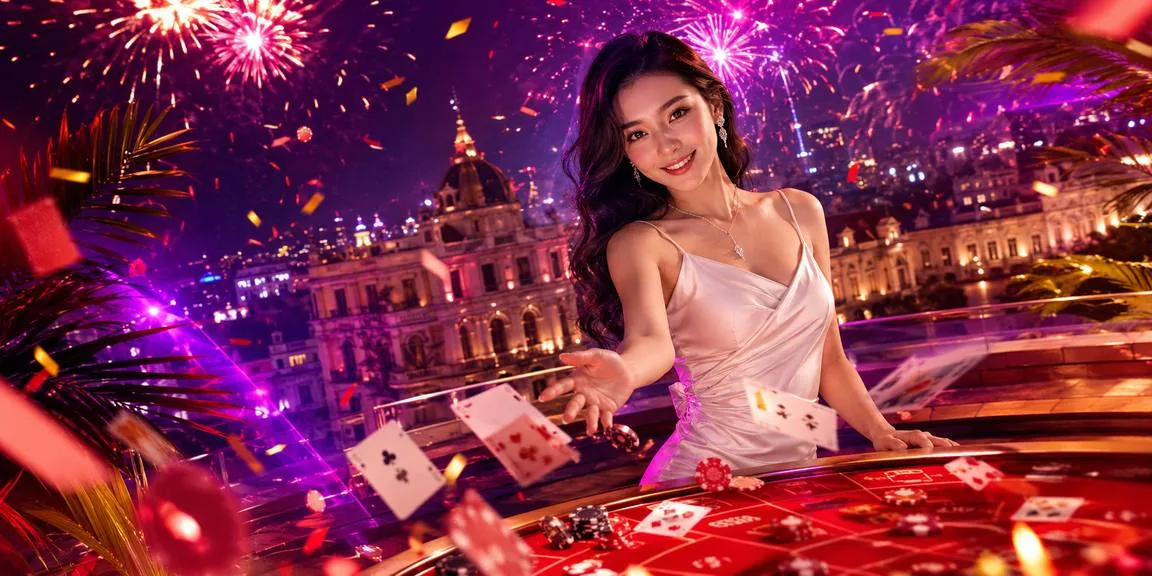oko99 Đăng ký để vào sảnh oko99