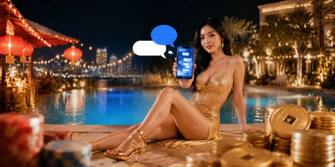 oko99 Nạp tiền qua ví điện tử