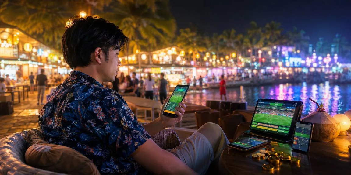 oko99 Ưu đãi tân thủ Casino
