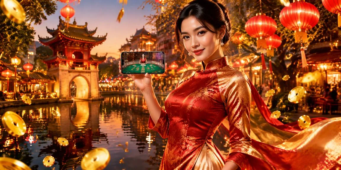oko99 Rút tiền về ví của bạn