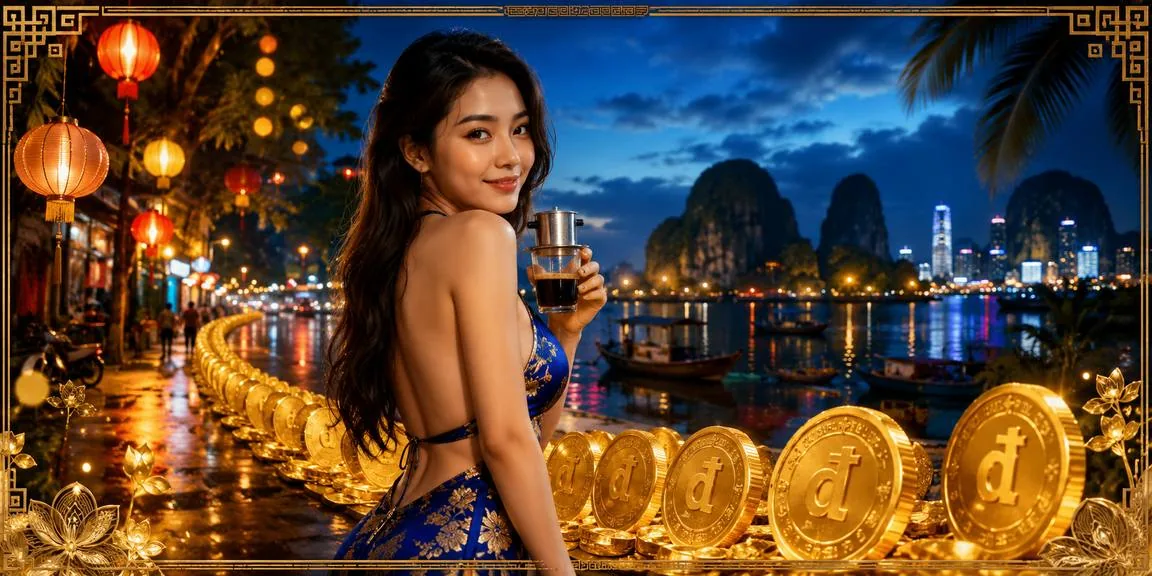 oko99 Những gì bạn làm được trên ứng dụng oko99